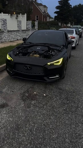 5k? 🤧 #infiniti #q60 #q50 #fyp #md | infiniti q50