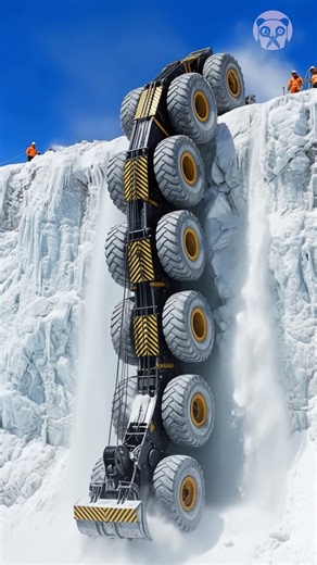 16K views · 19 reactions | DIY AI curb rolling technique you’ll want to try | Girly Panda | Facebook