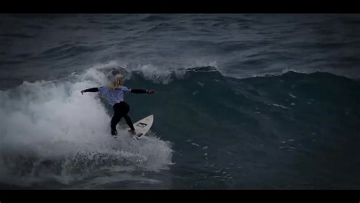 Our SACS boys played a starring role in the new Stormers video!! | SACS