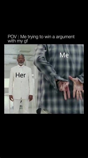😂 Jim Carrey is a Canadian-American actor and comedian known for his energetic slapstick performances and expressive facial comedy. He rose to fame in the early 1990s after appearing on the sketch show In Living Color, where his over-the-top characters quickly made him a standout performer. Carrey became a major movie star in 1994 with a string of hit comedies, including Ace Ventura: Pet Detective, The Mask, and Dumb and Dumber. His rubbery physical humor and fearless commitment to absurd roles