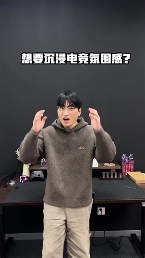 ROG夜魔无线三模键盘评测开箱推荐，暗夜黑 雪武白轴好用吗？