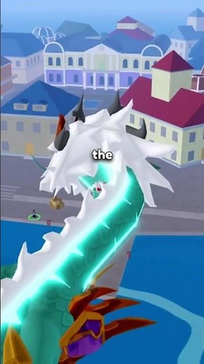 What Is The BEST Dragon Fruit Skin?