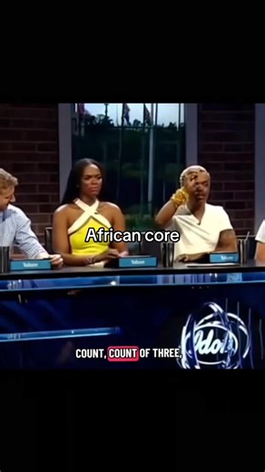 AFRICAN’S funny moments #africa #africanmen #memetiktok #viral | african