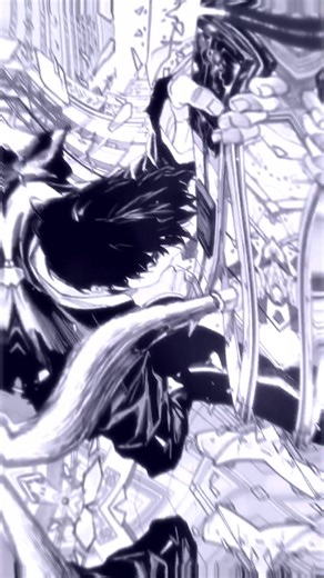 Nagumo Yoichi: Unveiling His Story