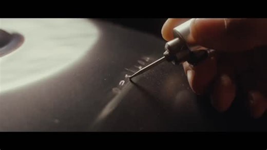 #handpan #opsilon #handpanworld #workshop #handpanmaker #katestone | Opsilon