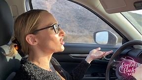 Stepmom Helps Me Move For College - FoxPorns.Net