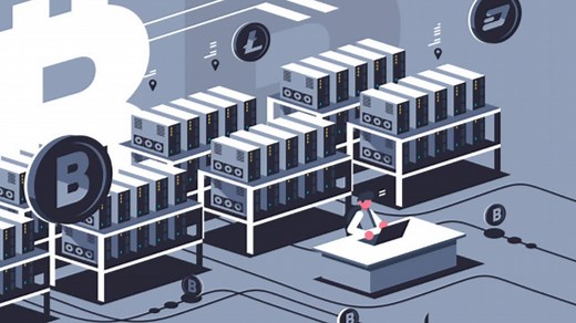 Best Crypto Savings Accounts Of March 2026