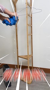 1.4K views · 34 reactions | 浴室永遠都潮濕冷東西和人都發霉啦！ 殺菌除濕 https://reurl.cc/934WzV 千萬別錯過這台「小型除濕機」 保證你用過就再也回不去了 | Future Lab. 未來實驗室 | Facebook