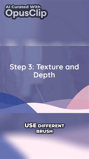 1.3K views | Beginner's Guide to Acrylic Painting Snowy Mountains: 2 Easy Methods (link to full tutorial below!) #acrylicpainting #learntopaint #AcrylicArtsAcademy | Acrylic Arts Academy | Facebook