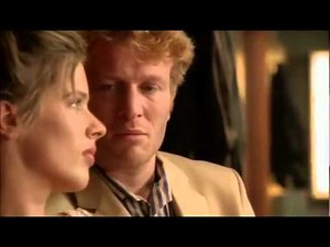 Grijpstra En De Gier S01E01