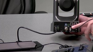 1.4K views · 19 reactions | Yes, you can live stream directly from...