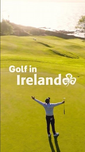 Northern Ireland Top 100 Golf Trip & More