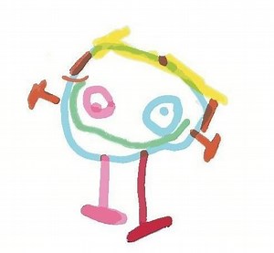 Projecte Escola Dansa