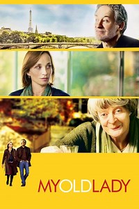 My Old Lady Summary, Trailer, Cast, Where to Watch and More