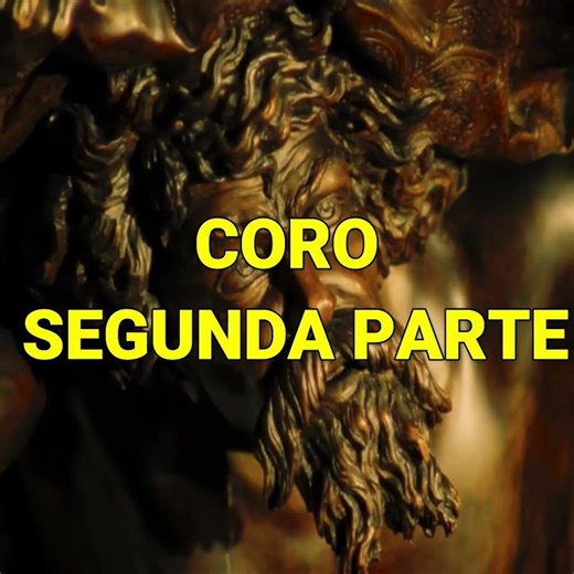 Hurt, Johnny Cash + acordes para guitarra #tutorial #guitarra #music #cover