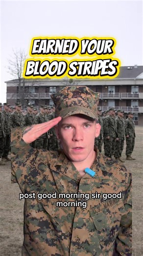 Happy Saturday !! #militarymemes #marinesoftiktok #militok #veteranhumor #usmc