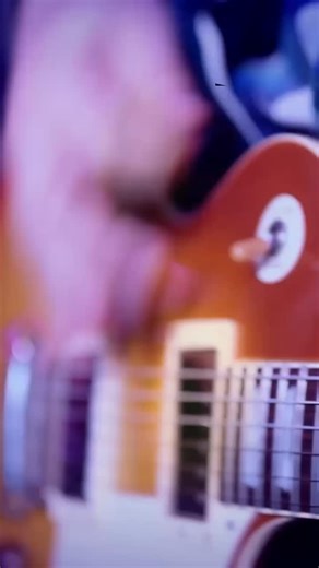 NINE casting Budapest on Instagram: "🎬 Te láttad már ezt a spotunkat? 👀 📆 Gyere el az év utolsó regisztrációs napjára, és akár már decemberben szerepelhetsz a folyamatban lévő, év végéig forgó filmünkben — valamint más reklámokban és produkciókban is! 🗓 Időpont: 2025. december 19., péntek, 12:00–18:00 📍 Helyszín: 1071 Budapest, Dózsa György út 80. 2/2a (19-es kapucsengő) 📸 A helyszínen készítünk rólad néhány fotót, és ezekkel regisztrálunk az adatbázisunkba, ahonnan filmes és reklámos szer