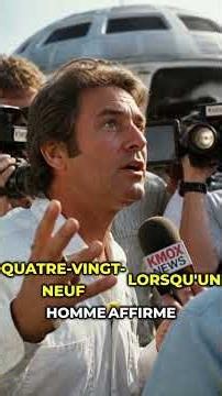 Que cache réellement la Zone 51 ? 👽 #zone51 #ovni #mystere #histoire #documentaire