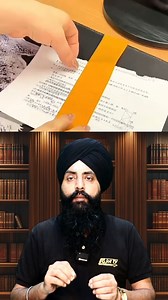 Tape Removal Hacks: How to Remove Tape from Paper Without Ripping #PaperCare, #TapeRemoval | JoT Tv Facts