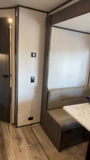 #Rvtechnician #rv #rvliving #rvlife #rvlifestyle #rvtips #camper #camperlife #camperlifestyle #campertips #camperrepair #rvrepair #rvdiy #camperdiy