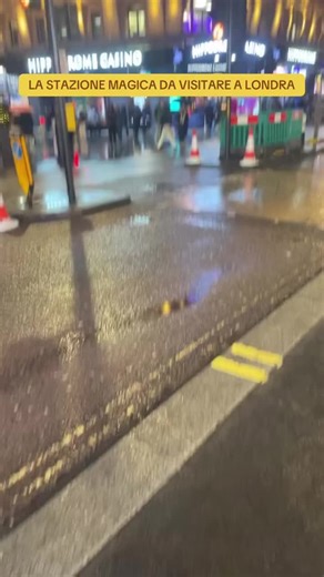 Harry Potter e la fish filosofale