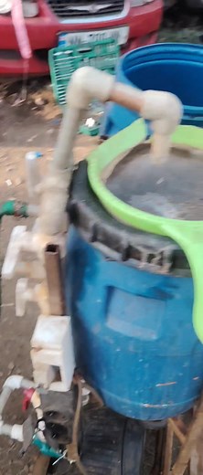 72K views · 248 reactions | 10 წუთით იყო ჩემთან და 2 სათის მერე წავიდა ოზურგეთი სოფელი მაკვანეთი ☎️557139111 ☎️579133232 | Dodge Neon Klub Georgia | Facebook