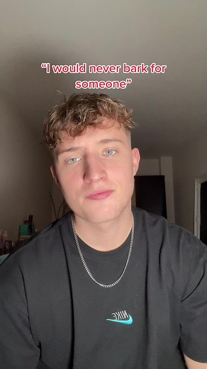 jedbarker (@jedbarker)’s videos with original sound - ★