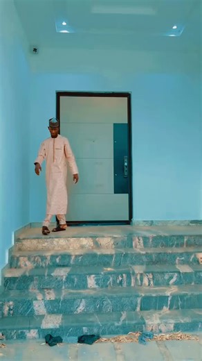 Baga——Baga (@baga___baga)’s videos with original sound - Baga——Baga