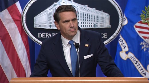 「エプスタイン文書」300万ページを追加公開　 - CNN.co.jp