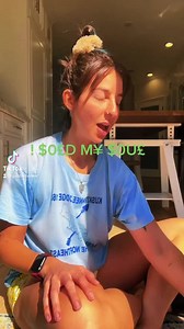 13K views · 199 reactions | I’m a psychic medium… or something. (Full...