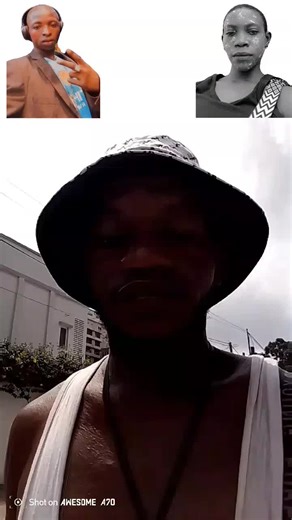 tyna bindanda (@tyna.bindanda)’s videos with son original - tyna bindanda