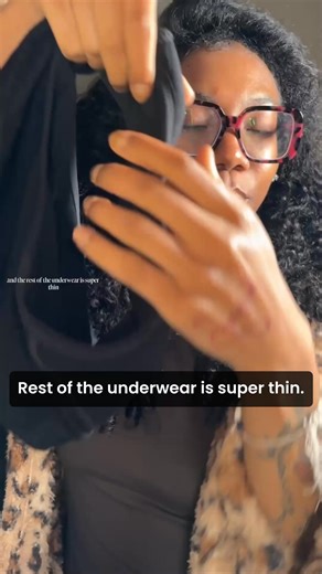 Whatever day it is. We’ve got you covered. Period. | The Period Company