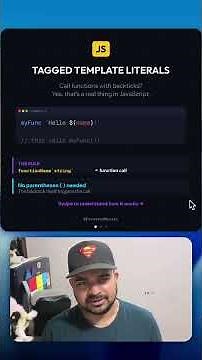 Your React Skills Can't Help you to Clear Frontend Interviews