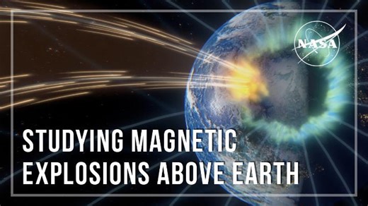 167K views · 988 reactions | This new NASA mission will fly through...