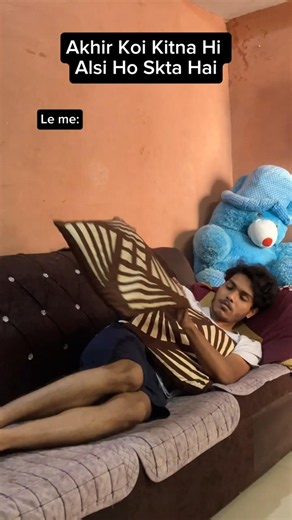 Alas Overload🥲#funnyshorts#comedyvideo#siblingsfunny #brothersister #viralshorts