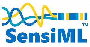 SensiML | Analytics Studio
