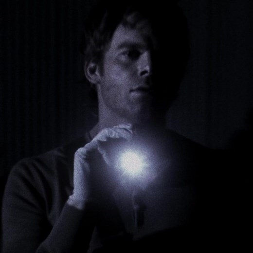 fps might be a little too low || #cursedcheese0 #dextertv #dexter #dextermorganedit #fyp #edit #alightmotion #aestheticedit #dextermorgan