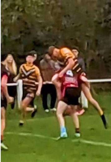 Rugby League Season Highlights You Can't Miss