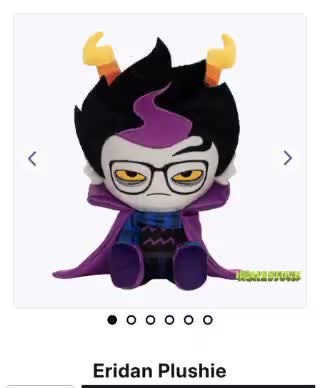 #homestuck | Homestuck