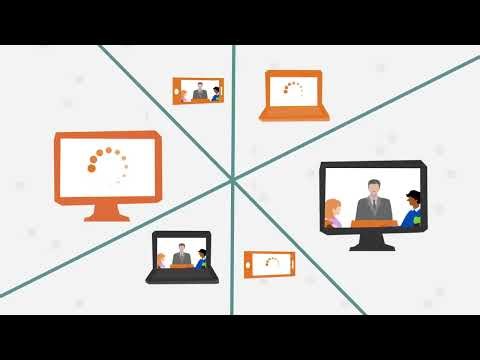 Inside Ruckus’ Access Point Edge