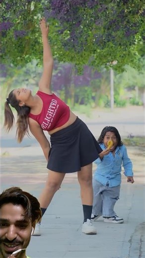 Top Learning Tools 🥰 for Tech Enthusiasts #shorts #shortsfeed #viralshorts 193k