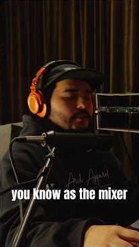 How I Get Depth In Vocals #plugins #mixing #vocals #depth #mixingvocals #mixingtips #mixingengineer