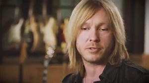 1M views · 4.6K shares | An exclusive behind the scenes look at the...