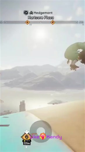 Skateboarding Moves and Tricks to Master