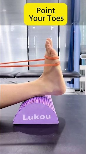 Ankle Recovery Exercises | Simple Drills to Improve Mobility and Stability