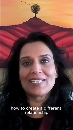 The 5 tools of I AM Yoga Nidra Intro