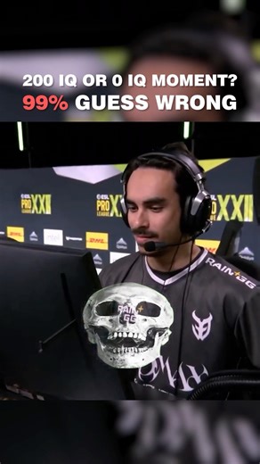 CS2 Wallbang: Impossible No-Scope! 🤯 #cs2 #cs2clips #wallbang