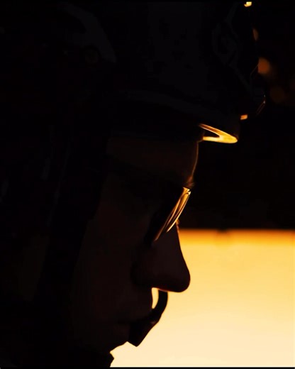 1,000 interdictions. $33.2 billion. For more than two decades, the U.S. Coast Guard’s Helicopter Interdiction Tactical Squadron (HITRON) has distinguished itself amongst our maritime fighting force. HITRON underscored that legacy recently by completing its 1,000th interdiction of suspected narco-trafficking vessels on August 25. Through unmatched capability and precision, HITRON has redefined how the Coast Guard confronts threats at sea, combats narco-terrorists, and stops illicit drugs from rea