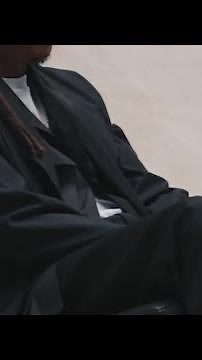 The Next Jay-Z Album