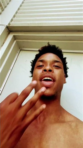 St Louis Diss
